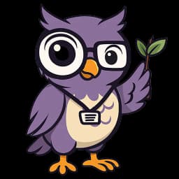 Quillie — author experience