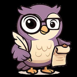 Quillie — content writing