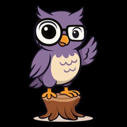 Quillie — taxonomy